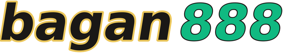 bagan888 logo