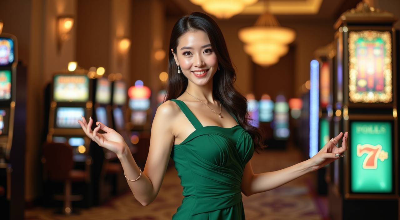bagan888 WavePay ဘောလုံးဘတ်စ် အားဖြည့်မှု