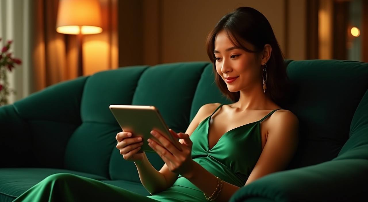 bagan888 mobile