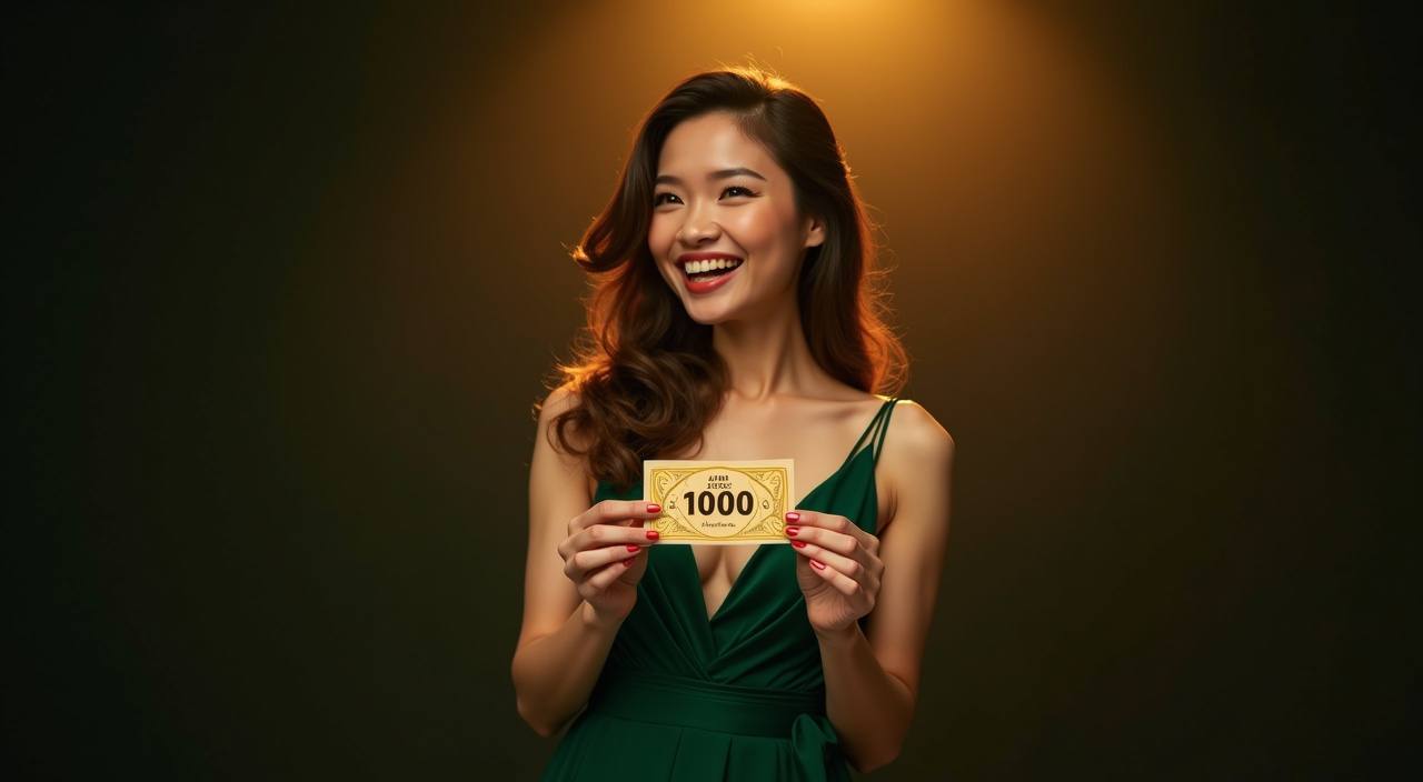 bagan888 Live Craps — ကျွန်ုပ်တို့ ဘာပေးသနည်း